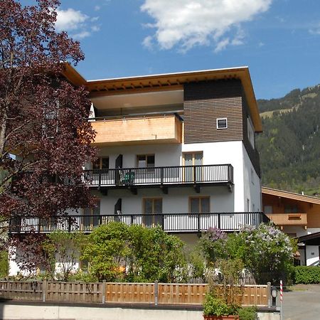 Gaestehaus Maier Kitzbühel Exterior foto